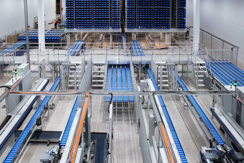 martina rieder - baumgartner fenster