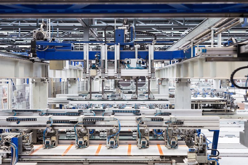 martina rieder - baumgartner fenster